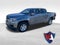 2020 Chevrolet Colorado 4WD Crew Cab Short Box LT