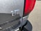 2020 Chevrolet Colorado 4WD Crew Cab Short Box LT