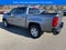 2020 Chevrolet Colorado 4WD Crew Cab Short Box LT