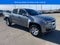 2020 Chevrolet Colorado 4WD Crew Cab Short Box LT