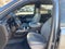 2022 Chevrolet Silverado 1500 LTD 4WD Crew Cab Standard Bed LTZ
