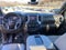 2022 Chevrolet Silverado 1500 LTD 4WD Crew Cab Standard Bed LTZ