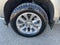 2022 Chevrolet Silverado 1500 LTD 4WD Crew Cab Standard Bed LTZ