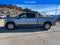 2022 Chevrolet Silverado 1500 LTD 4WD Crew Cab Standard Bed LTZ