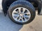 2022 Chevrolet Silverado 1500 LTD 4WD Crew Cab Standard Bed LTZ