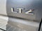 2022 Chevrolet Silverado 1500 LTD 4WD Crew Cab Standard Bed LTZ