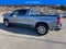 2022 Chevrolet Silverado 1500 LTD 4WD Crew Cab Standard Bed LTZ