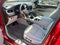 2022 GMC Acadia FWD SLE