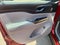 2022 GMC Acadia FWD SLE