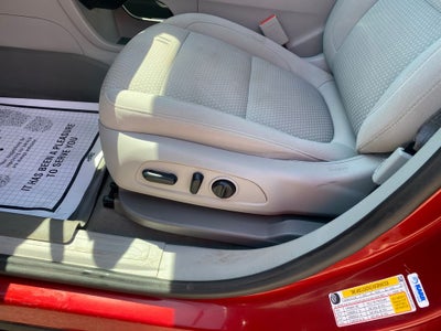 2022 GMC Acadia FWD SLE
