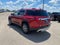 2022 GMC Acadia FWD SLE