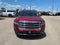 2022 GMC Acadia FWD SLE