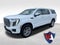 2025 GMC Yukon XL 4WD Denali