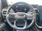 2025 GMC Yukon XL 4WD Denali