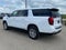 2025 GMC Yukon XL 4WD Denali