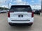 2025 GMC Yukon XL 4WD Denali