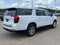 2025 GMC Yukon XL 4WD Denali