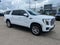 2025 GMC Yukon XL 4WD Denali