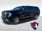 2025 GMC Yukon XL 4WD Denali