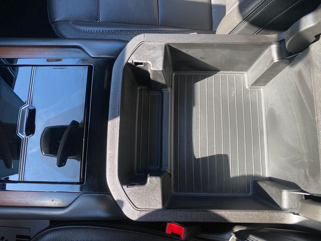 2025 GMC Yukon XL 4WD Denali
