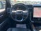 2025 GMC Yukon XL 4WD Denali