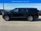 2025 GMC Yukon XL 4WD Denali