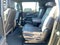 2025 GMC Yukon XL 4WD Denali