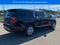 2025 GMC Yukon XL 4WD Denali