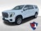 2025 GMC Yukon XL 4WD Denali
