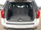 2025 GMC Yukon XL 4WD Denali