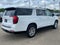 2025 GMC Yukon XL 4WD Denali