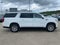 2025 GMC Yukon XL 4WD Denali