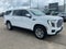 2025 GMC Yukon XL 4WD Denali