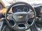 2018 Chevrolet Traverse High Country