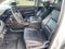 2020 Chevrolet Suburban 4WD LT