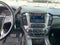 2020 Chevrolet Suburban 4WD LT