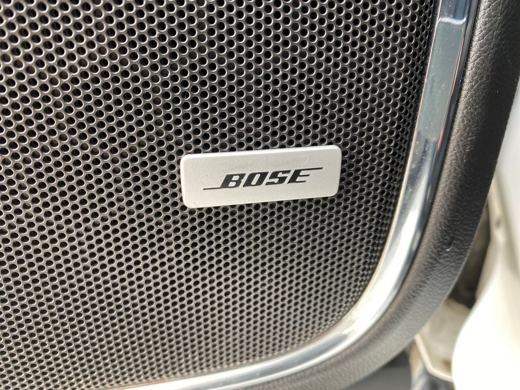 2020 Chevrolet Suburban 4WD LT