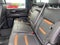 2024 GMC Sierra 2500HD 4WD Crew Cab Standard Bed AT4