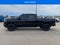 2024 GMC Sierra 2500HD 4WD Crew Cab Standard Bed AT4