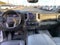 2023 GMC Sierra 2500HD 4WD Crew Cab Standard Bed Denali