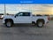 2023 GMC Sierra 2500HD 4WD Crew Cab Standard Bed Denali