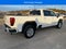 2023 GMC Sierra 2500HD 4WD Crew Cab Standard Bed Denali