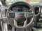 2021 GMC Sierra 1500 4WD Crew Cab Short Box AT4