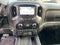 2021 GMC Sierra 1500 4WD Crew Cab Short Box AT4