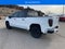 2021 GMC Sierra 1500 4WD Crew Cab Short Box AT4