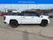 2021 GMC Sierra 1500 4WD Crew Cab Short Box AT4