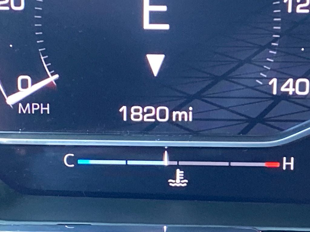 2025 GMC Sierra 1500 4WD Crew Cab Short Box SLE