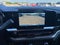 2025 GMC Sierra 1500 4WD Crew Cab Short Box SLE