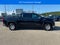 2025 GMC Sierra 1500 4WD Crew Cab Short Box SLE