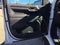 2023 GMC Sierra 1500 4WD Crew Cab Short Box Elevation with 3SB